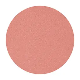 Рум'яна Ninelle Barcelona Colorico 404 2.5 г (27519) - мініатюра 2