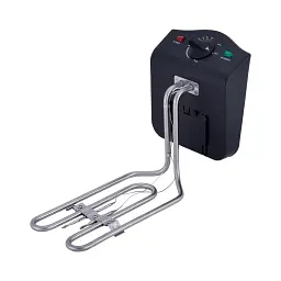 Фритюрниця Kamille KM-6813 - мініатюра 6