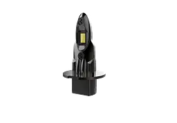 Комплект світлодіодних ламп Infolight F3-Pro H3 30W