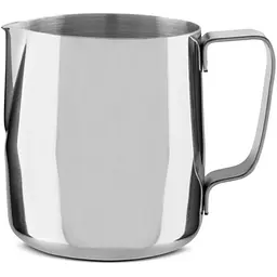 Кавоварка KitchenAid Artisan 5KES6503EAC кремова - мініатюра 9