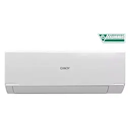 Кондиціонер Candy CY-12BRIN-U/CY-12BROUT-U