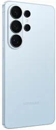 Смартфон Samsung Galaxy S26 Ultra 12/256Gb LBD Sky Blue - мініатюра 10