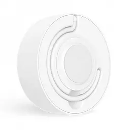 Нічна лампа нічник XiaomiYeelight Motion-Activated Sensor Rechargeable Nightlight (YLYD01YL) (YD0010W0CN) - мініатюра 3