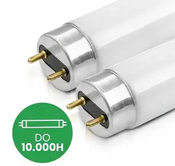 Знищувач комах Maltec MasterKiller16W 112544 - мініатюра 3