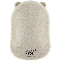 Щітка для волосся Beauty Line 417006 - мініатюра 2
