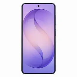 Смартфон Samsung Galaxy S26 12/256GB Cobalt Фіолетовий (SM-S942BZVGEUC) - мініатюра 3