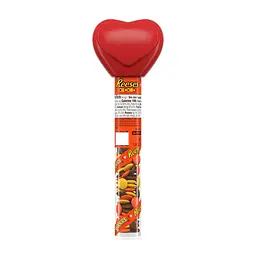 Драже REESE'S PIECES Valentine's Day