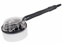 Щітка роторна для мийки високого тиску Makita HW1200, HW1300 (197831-7)