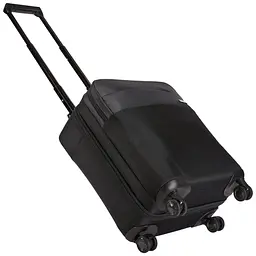 Валіза на колесах Thule Spira Compact CarryOn Spinner Black 3203778 - мініатюра 9