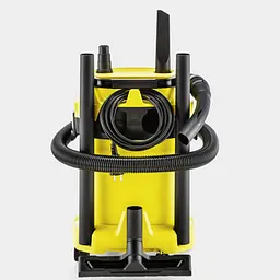 Професійний пилосос Karcher WD 3 P V-17/4/20 (1.628-170.0) - мініатюра 2