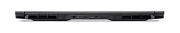 Acer Ноутбук Acer Nitro V 16S ANV16S-71 16" WQXGA IPS, Intel 9-270H, 32GB, F1TB, NVD5070-8, Lin, чорний - мініатюра 8