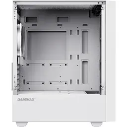Корпус Gamemax Storm White - мініатюра 6
