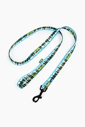 Повідець ТМ HIDOG Alaska , ширина 20 мм (довжина 152 см) (2100102338013A)(SN) shop (2100102338013) - мініатюра 3