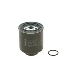 Фільтр паливний Bosch F026402223 - миниатюра 4