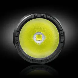 Ліхтар Mactronic Blitz K3 (3000 Lm) Rechargeable (THS0021) (DAS301714) - мініатюра 10