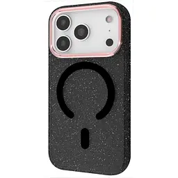 Чохол Proove Cuprum Case with Magnetic Ring iPhone 17 Pro Max