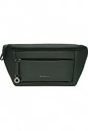 Сумка На Пояс Samsonite MOVE 5.0 MOSS GREEN 31х14х6 KP0*74062 - мініатюра 2
