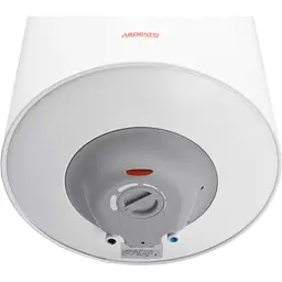 Бойлер Ardesto NEU NTS 80 V 1.5K EU2 (4015009) [134332] - мініатюра 4