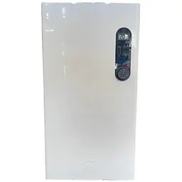 Електричний котел Neon PRO 30 кВт 380В модульний контактор ETI (P130116c) - мініатюра 2
