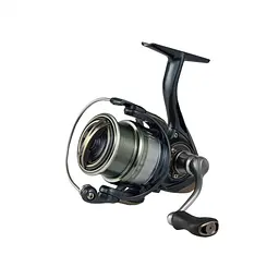 Котушка Favorite Blue Bird 2000S BB20S1 9+1BB 5.21 (1693.08.24) - мініатюра 1