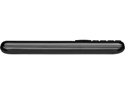 Мобільний телефон 2E E240 2023 Black (688130251068) - мініатюра 9