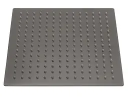 Душова система Kroner KRP Makon - GRP063 (CV033859) - мініатюра 9