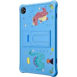 Планшет Blackview Tab 30 Kids 2/64Gb Stitch Blue Wi-Fi Global version - мініатюра 6