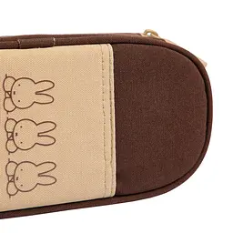 Пенал м'який Yes PH-30 Miffy Bunny (533758) - мініатюра 3