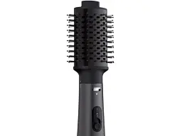 Фен-щітка Braun BRAS226E - мініатюра 2