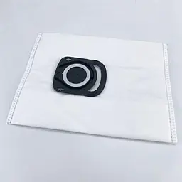 Пилозбірник Hygiene+ на Робот-пилосос Rowenta X-Plorer Serie 75+ (для станції автоматичного очищення)
