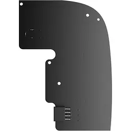Блок живлення Ajax 12-24V PSU (type A) для Hub/Hub 2/Hub 2 Plus/ReX 2 (000035151) [162952] - мініатюра 4