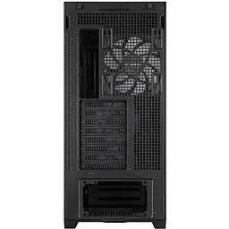 Корпус Asus TUF Gaming GT302 ARGB Black без БЖ (90DC00I0-B19000)