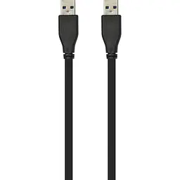 Зовнішній жорсткий диск Apacer 2.5" 1TB (AP1TBAC732B-1) - мініатюра 4