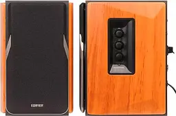 Акустична система Edifier R1380DB Brown [82742] - мініатюра 3