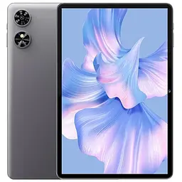 Oukitel OT6 4/64GB Wi-Fi Grey
