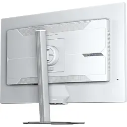 Монітор GIGABYTE M27Q2 QD ICE Gaming Monitor - мініатюра 6