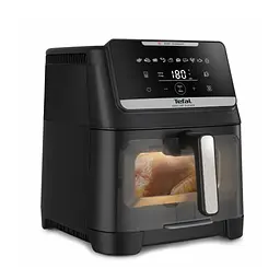 Мультипіч Tefal EY8468E0 - мініатюра 4
