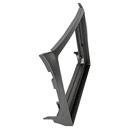 Перехідна рамка Nissan Sentra, Tiida AWM 981-25-105 - мініатюра 3