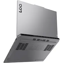 Ноутбук Lenovo LOQ 15AHP10 (83JG000JUS) - мініатюра 9