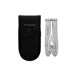 Мультитул Schrade Tough Tool (1182534) - мініатюра 9