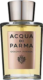 Оригінал Acqua di Parma Colonia Intensa Men Тестер 100 мл Одеколон