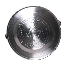 Чайник зі свистком Kamille KM-0679 2.5 л - мініатюра 4