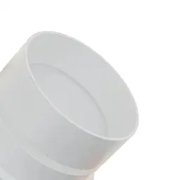Точковий світильник Brille для ванної HDL-DS 184 MR16 WH 36-383 - мініатюра 5