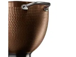 Кухонна машина KitchenAid «Blossom» 5KSM180LEELB limited edition - мініатюра 3