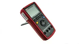 Цифровий Мультиметр UNI-T UT612 True RMS з автовибором діапазонів - мініатюра 4