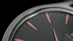 Годинник Orient FAC08003A0 - мініатюра 3