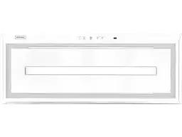 Витяжка Kernau KBH 08701 W