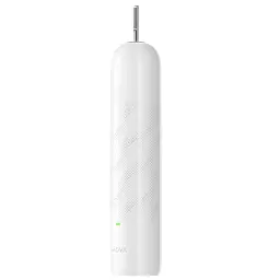 Електрична зубна щітка MOVA Fresh White (ATB13A-WH) - мініатюра 3