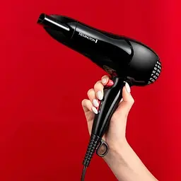 Фен Remington D 2000 - мініатюра 3