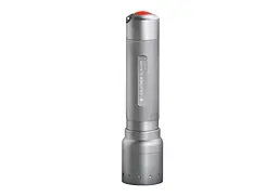 Ліхтар Ledlenser Solidline SL-Pro300 блістер 300/220/40 - мініатюра 2